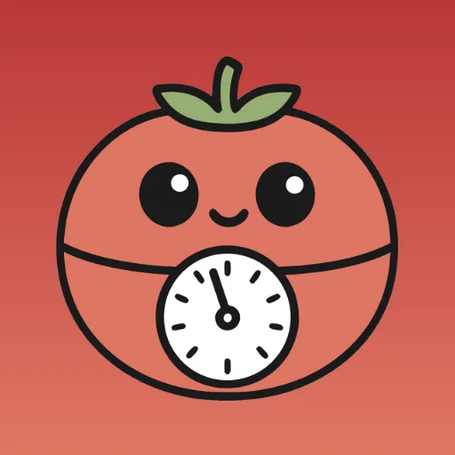 Pomodoro Timer