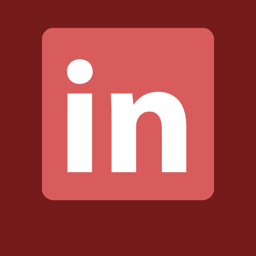 LinkedIn
