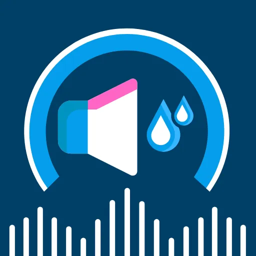 Speaker Cleaner Pro