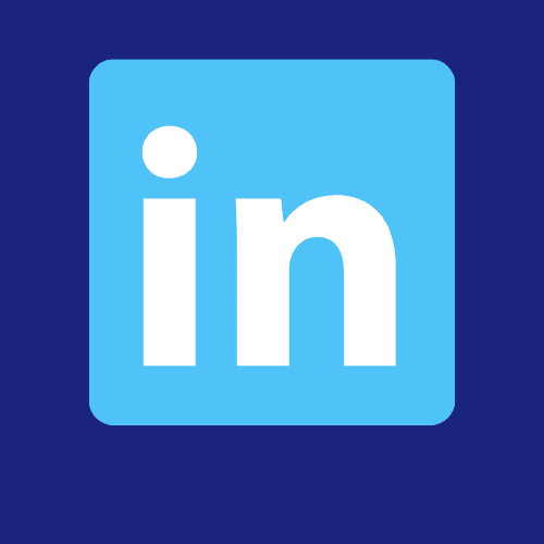 LinkedIn